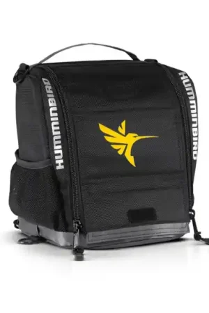 Solde Humminbird PTC UNB2 Portable Carrying Case Kit