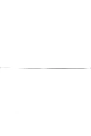 Affaire À Saisir Darts Wire Leader Interlock SP 22cm, 20kg