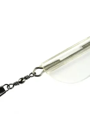 Darts Anti Kink (2-pack) Commande En Gros