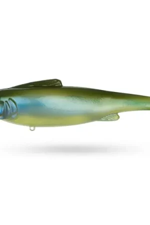 Nouvelle Collection 6th Sense Hangover 6,25'' 15,8cm, 76g Medium Sink - Live Gizzard