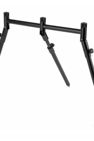 Sonik Xtractor 3-Rod Tri-Pod Dernier Modèle