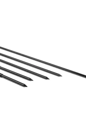 Sonik Stanz Bankstick 36'' 92cm Vente Directe