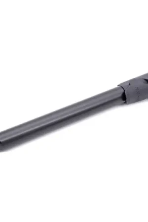 Prix Choc Sonik Stanz Camlock Bankstick 24'' 60cm