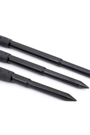 Petit Prix Sonik Stanz Split Stick 10'' 25.5cm Camlock