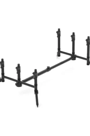 Promotion Sonik Xtractor 3-Rod Pod