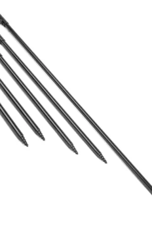 Commander Vite Sonik Stanz Screwpoint Bankstick 12'' 30cm