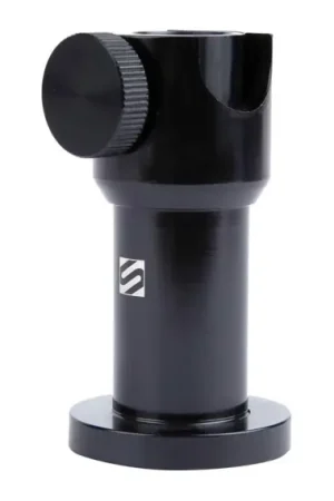 Meilleure Vente Sonik Stanz Stage Stand 16/19Mm