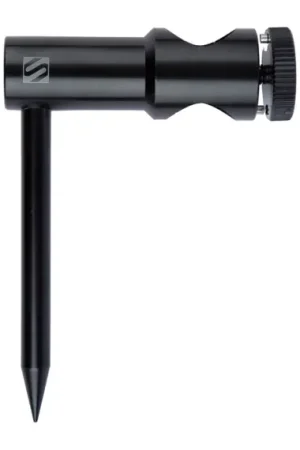 Dernière Chance Sonik Stanz Bankstick Stabiliser - 19mm
