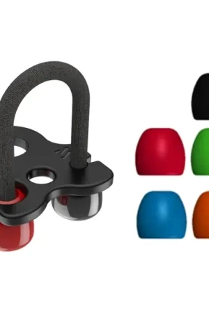Sonik Stanz Rod Lock Vente Directe