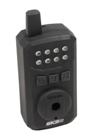 Sonik SKS2 Receiver Prix Bas
