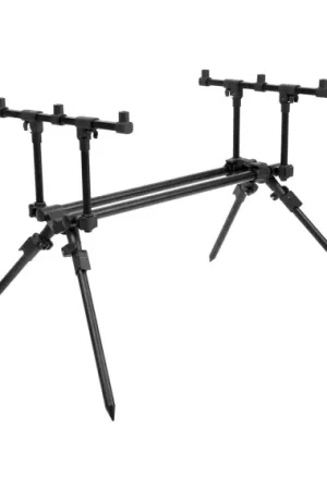 Pas Cher Sonik Intelx Pod 3-Rod