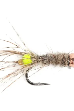 Meilleure Vente Dubbelmackan # 10