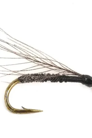 Acheter Direct F-Fly #12
