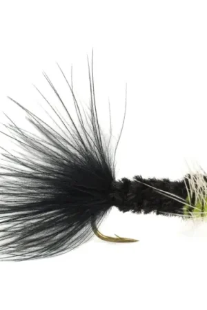 Acheter En Ligne Hökensås Montana Streamer # 10
