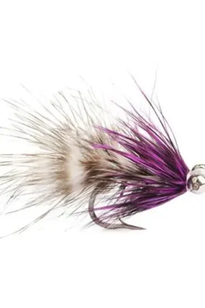 Achat Immédiat Polarmagnus # 4