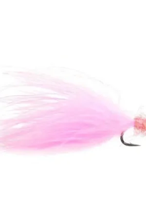 Acheter En Ligne Booby Pink #6