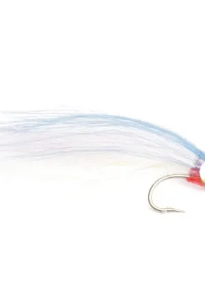 Magic Minnow Blue #2 Offre Du Jour