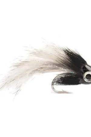 Meilleur Prix Zonker Black/Grey # 4