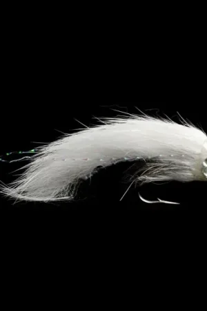 Vente Directe Zonker White # 4