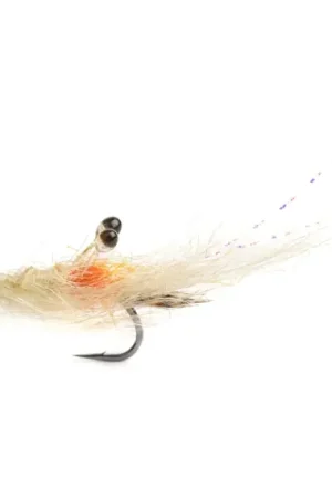 STF Shrimp # 4 Acheter En Ligne