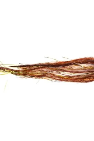 Pikefly on tube - Eelpout Dernier Modèle