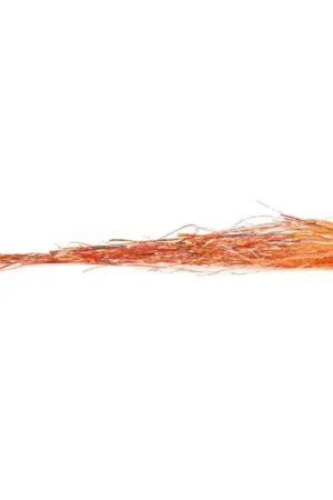 Produit De Marque Pikefly on tube - By Niklaus Bauer, UV Carrot