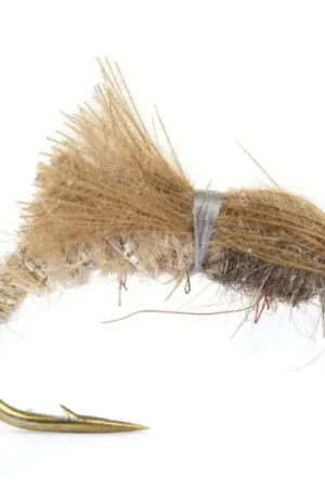 Acheter Direct CDC Emerger size 12