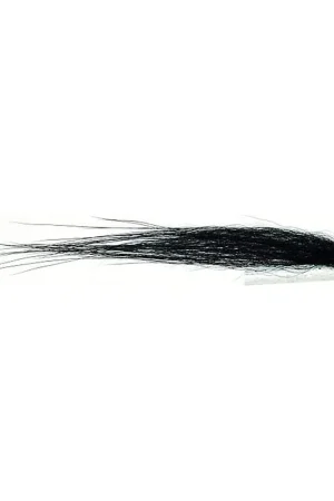 Frödin Hitch Flies - Green Simple 1.5 cm Vente Flash