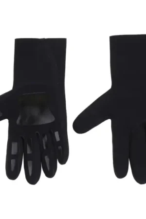 Hurricane Neoprene Gloves Thin M / 8 2mm Vente Directe