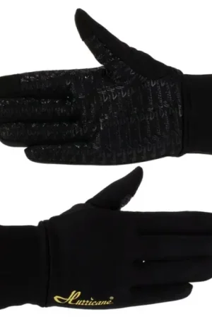 Populaire Hurricane Glove w. Screen Touch L / 9