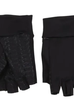 Bon Marché Hurricane Glove Half Finger M / 8