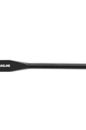Meilleure Vente Ceramic Zirconia Hareline Dubbing Rake