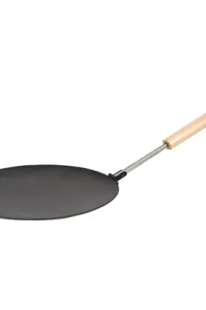 Hällmark Kolarpanna Meilleure Vente