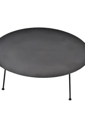 Hällmark Stekhäll 48cm Paiement Sécurisé