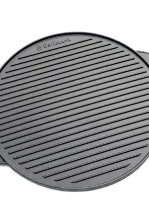 Hällmark Grillhäll 42cm Acheter Direct