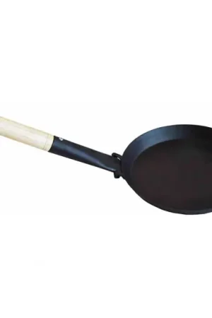 Hällmark Jägarpanna Offre Exclusive