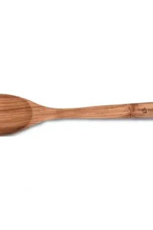 Commande En Gros Hällmark Träslev