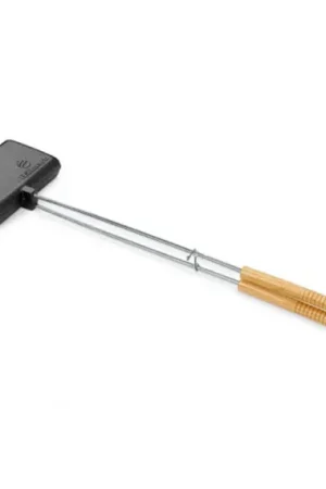 Expédition Rapide Hällmark Sandwich Grill
