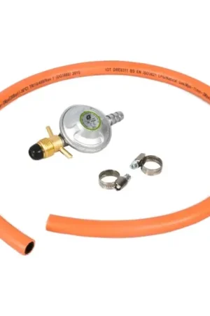 Offre Du Jour Hällmark Regulator Set