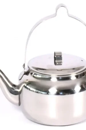 Hällmark Kaffepanna 0,75 l Acheter En Ligne