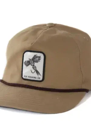 Fishpond High And Dry Hat Produit De Marque