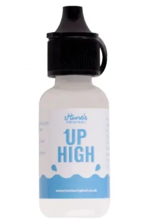 Acheter En Ligne Hunt's Original Up High