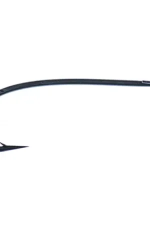 Expédition Rapide Ahrex HR413 Classic Single - #4