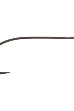 Ahrex HR418 Bomber Hook - #4 Soldes