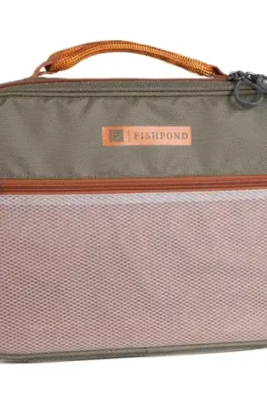 Fishpond Honcho Reel Case Soldes