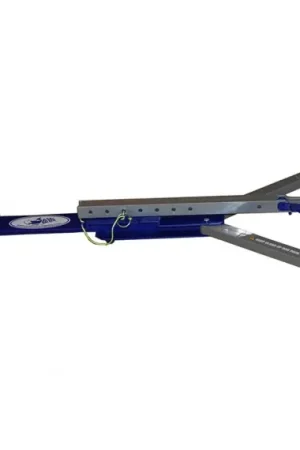 Jaw Jacker Hook Setter Meilleure Vente