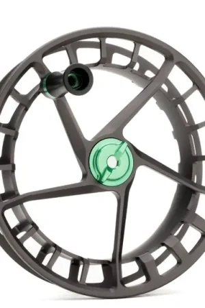 Commander Vite Lamson HyperSpeed Spare Spool Coastal - #7/9