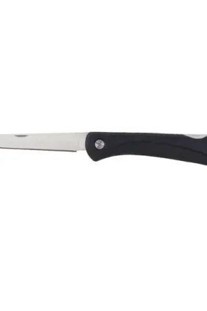 Certifié Hurricane Folding Fillet Knife