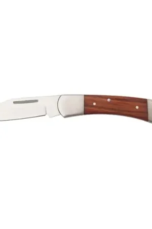 Offre Du Jour Hurricane Folding Knife klassisk