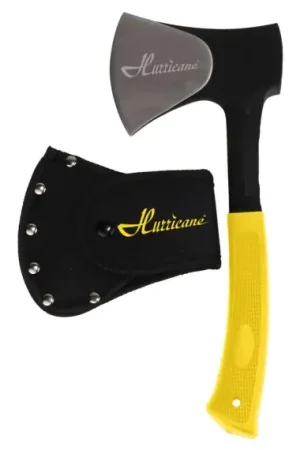 Hurricane Axe 600g 29cm Remise